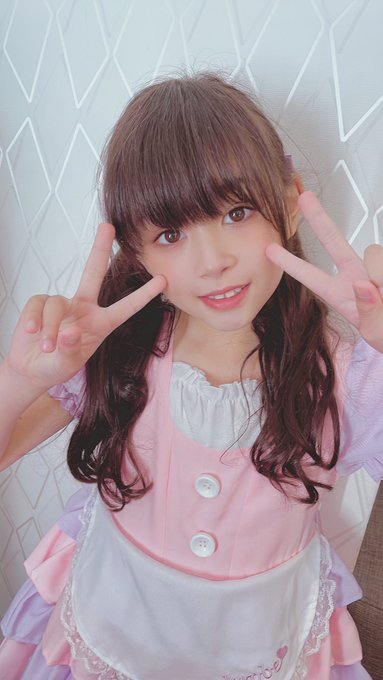 Twitterのコスプレ画像12