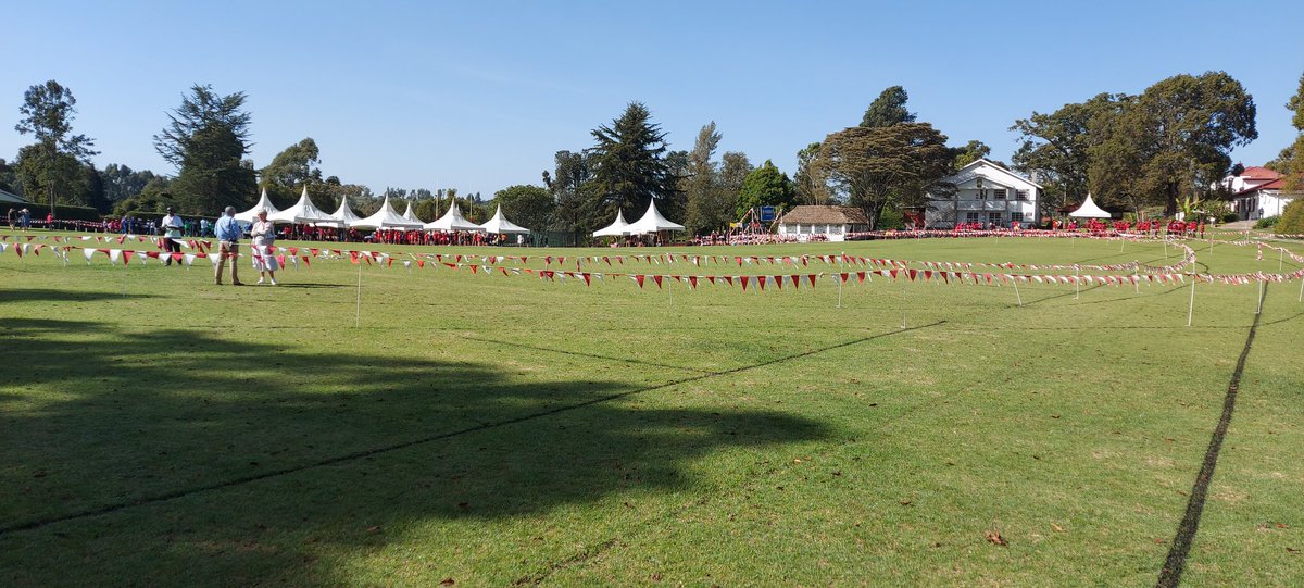Turi_HeadPrep's tweet photo. @St_Andrewsturi welcomes @iapsuk District Kenya schools to the Cross Country Championships. Looking forward to a super day of competitivity from all runners. https://t.co/Yj3nWbFjxY