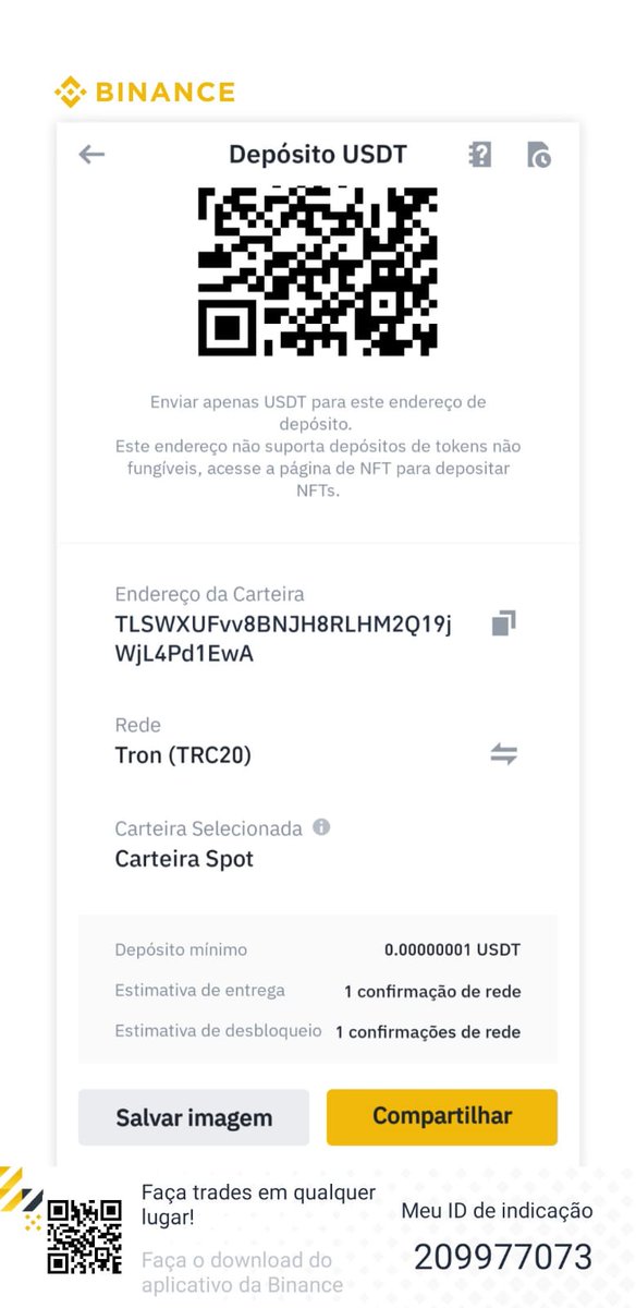 Nemo_Limaa's tweet photo. @lunaterra_com I lost everything with LUNA, I don't have anything else can someone help me by depositing any amount so that I can start over, I have nothing else. https://t.co/ITj33oQ029