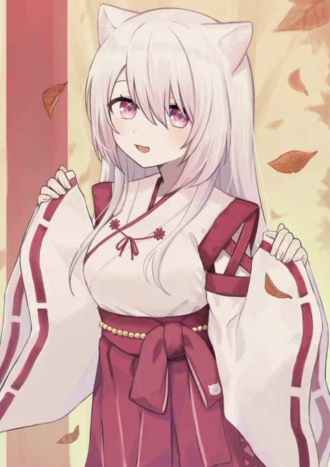 #しいなーと 