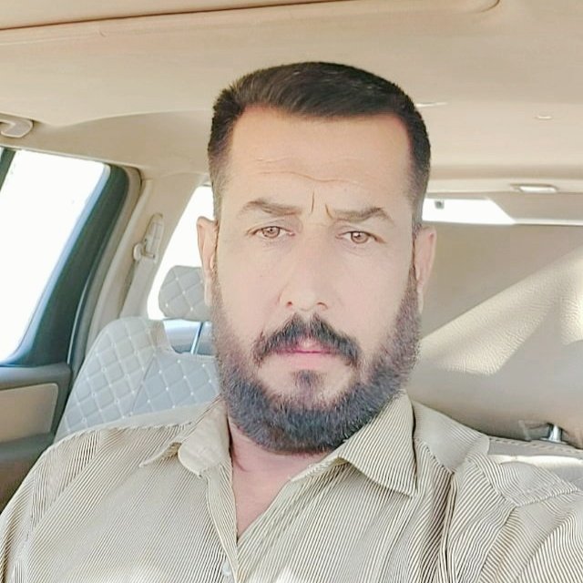 #صورة_ملف_شخصي_جديدة