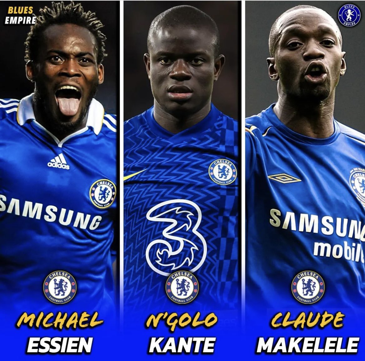 Frank Khalid OBE tweet media