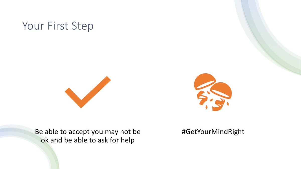 asvp_jon7's tweet photo. #GetYourMindRight https://t.co/0uyryoliQG