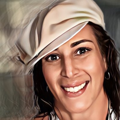 VictoriousRody's tweet photo. #NewProfilePic https://t.co/IWIjysv6L5