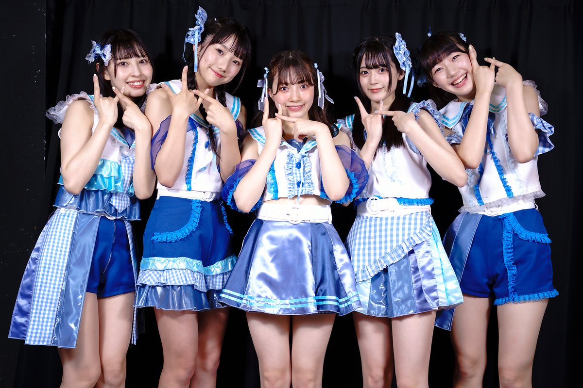 onetime_live's tweet photo. マジカル・パンチライン様
ありがとうございました⏰
ONE TIME
2022.5.14
#onetime2022
#マジカル・パンチライン
#マジパン https://t.co/7uvnJZbDTX