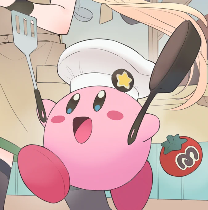 ぽよ～ 