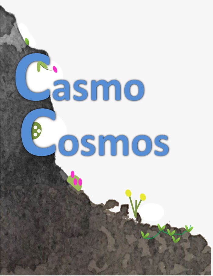 Openpyr's tweet photo. Con las estudiantes de @aranzadi de este año, Luzia y Ana en el cañón de Añisclo en @ordesa_com.
Qué buen trabajo en sus proyectos CULT-COMP y CASMO COSMOS! 👏🌱🌺
https://t.co/1f2sn4pCkX
@FBiodiversidad @IPE_CSIC @luaiz_ @anairure #herbariojaca #PRIOCONEX #añisclo #casmocosmos https://t.co/1EaJm9XZEO