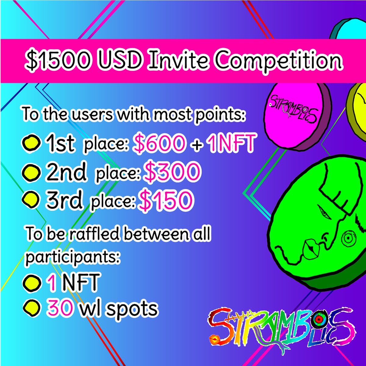 StrambolicS tweet media