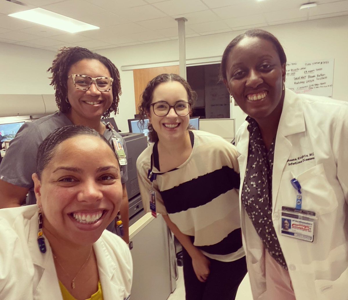 Carolee Estelle tweet media