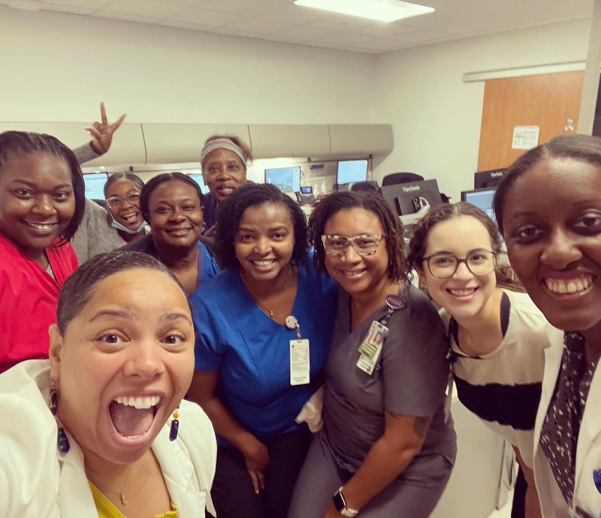 Carolee Estelle tweet media