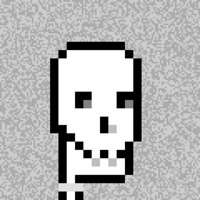 RegularReggo's tweet photo. #newpfp βπβ #skeletonsummer https://t.co/QILm7F74Ux