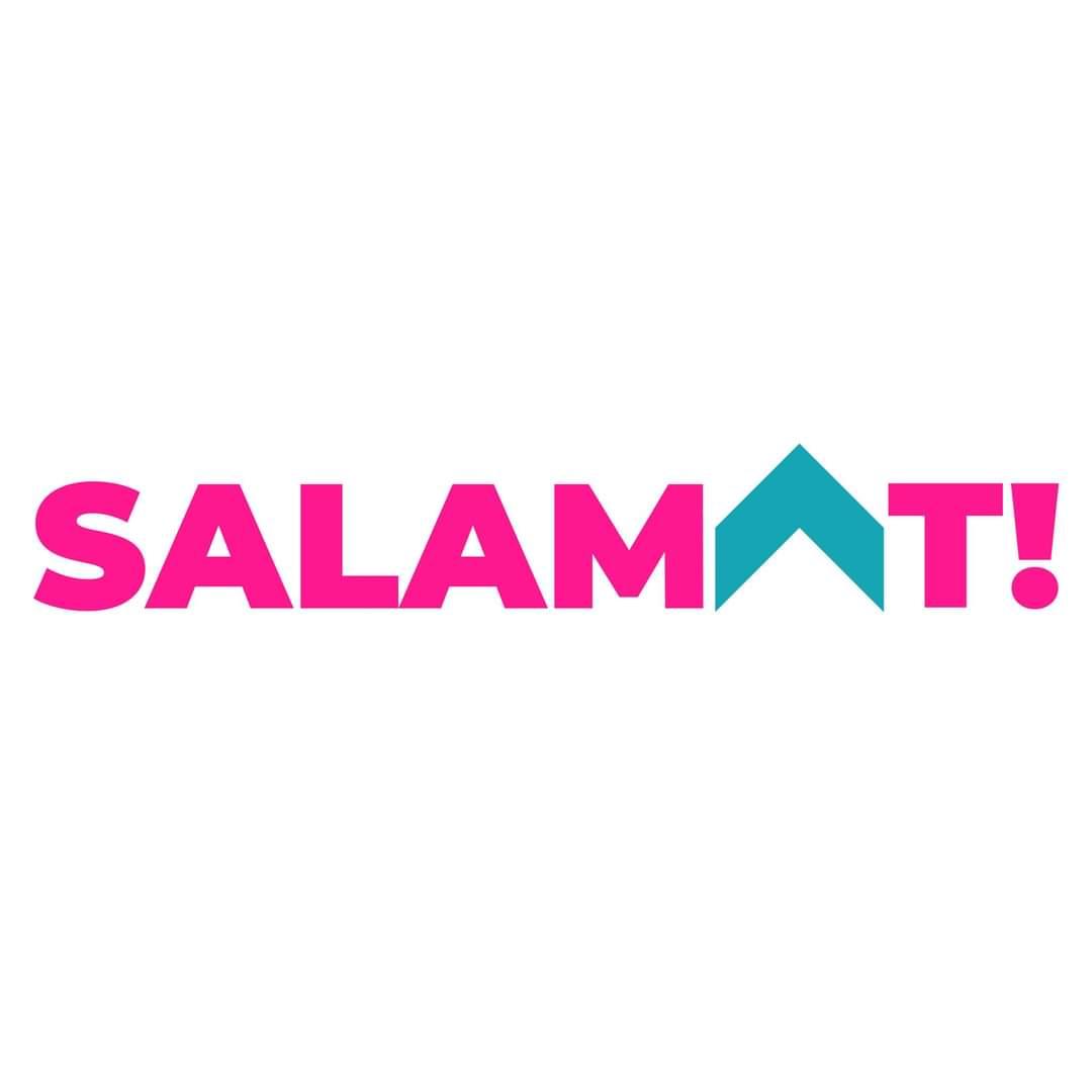 PinoySarapLuto's tweet photo. https://t.co/4J4amBtSL9