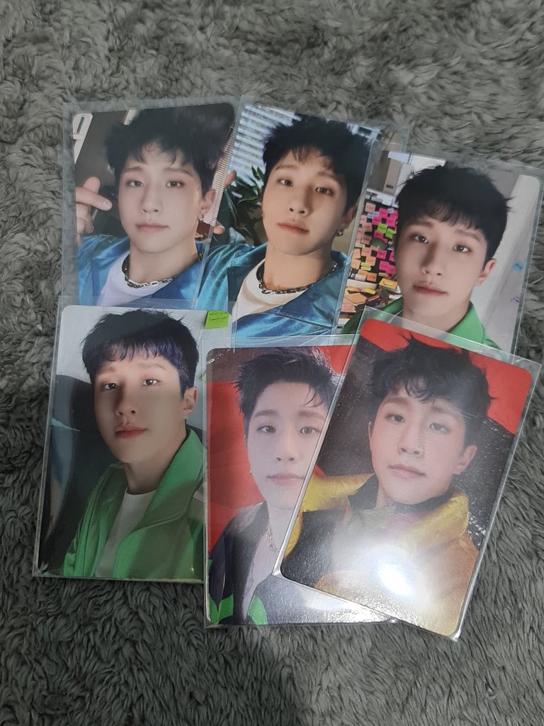 jinwooyyaahh's tweet photo. Welcome home Jinjin!!! ๐ thank you so much for securing jinjin so he comes home safely @junnieeecart โบ๏ธ thanks for the freebie too! ๐
#junnieeePROOFS https://t.co/PtzHARSuZg