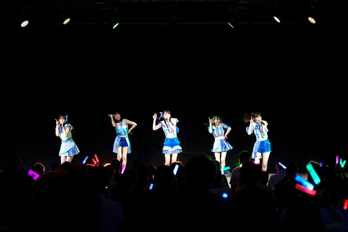 onetime_live's tweet photo. マジカル・パンチライン様
ありがとうございました⏰
ONE TIME
2022.5.14
#onetime2022
#マジカル・パンチライン
#マジパン https://t.co/7uvnJZbDTX