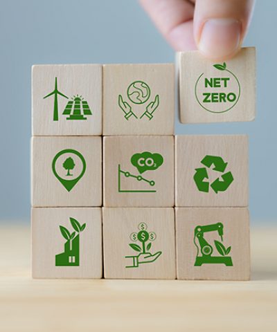 Banyards tweet media