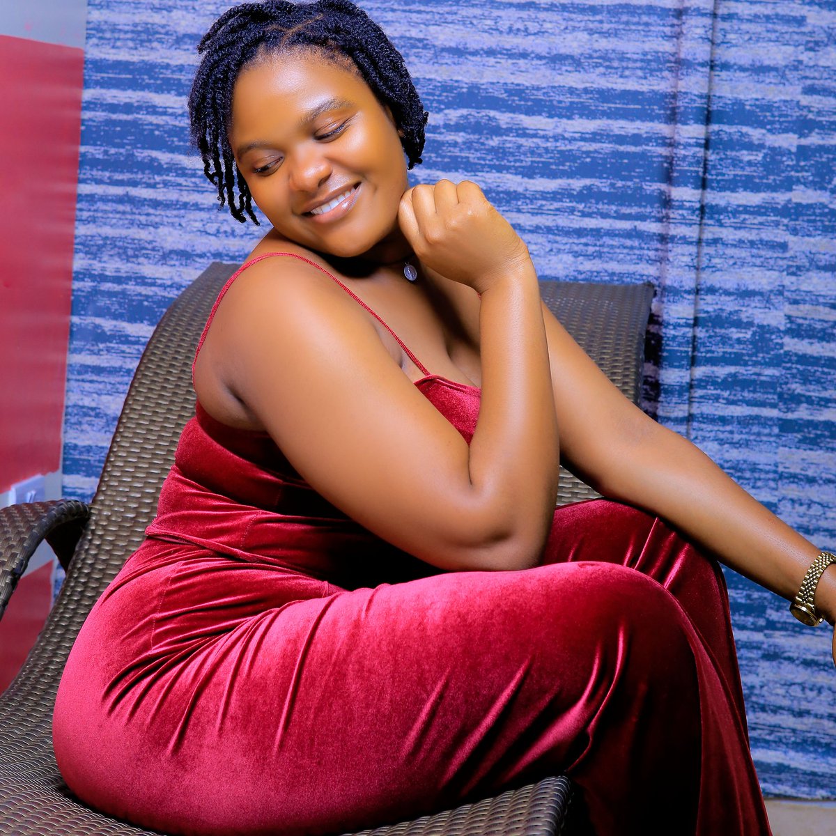 #NewProfilePic