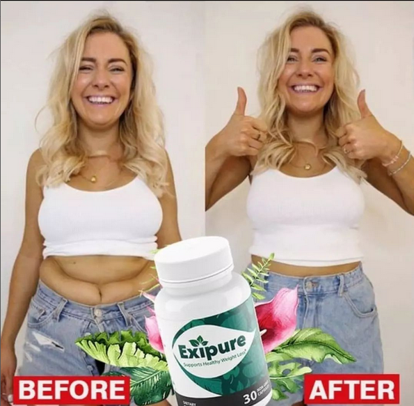 aaliya_roza's tweet photo. ‼️💥A top #weightloss  formula based on scientific studies💥🔥👇 read this! https://t.co/4I45Mayl9E

#TrendingNow #USA #love #FateGrandOrder #Ukraine #UkraineRussianWar #Russia #health #foodbanks #roberto_out  #Eurovision #totars #AEWDynamite
#thursdayvibes #COYS #RHOBH https://t.co/VaVXxtUwW5