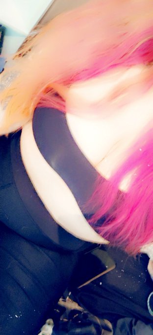 Finally feeling more like myself again. Subscribe for some fun! https://t.co/dpmhJzIi3M https://t.co<a href="/tag/altgirl"class="tags"><span>#altgirl</span></a><a href="/tag/onlyfans"class="tags"><span>#onlyfans</span></a><a href="/tag/altgirlsofonlyfans"class="tags"><span>#altgirlsofonlyfans</span></a><a href="/tag/contentcreation"class="tags"><span>#contentcreation</span></a>