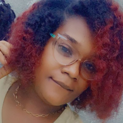 treeddyShine's tweet photo. #NouvellePhotoDeProfil https://t.co/IrPlI9fy0f