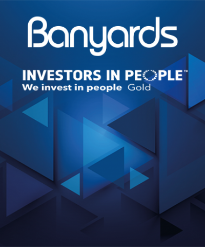 Banyards tweet media
