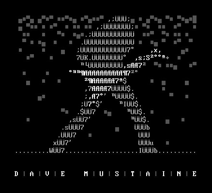 Megadeth · Megadeth · Aguante Megadeth