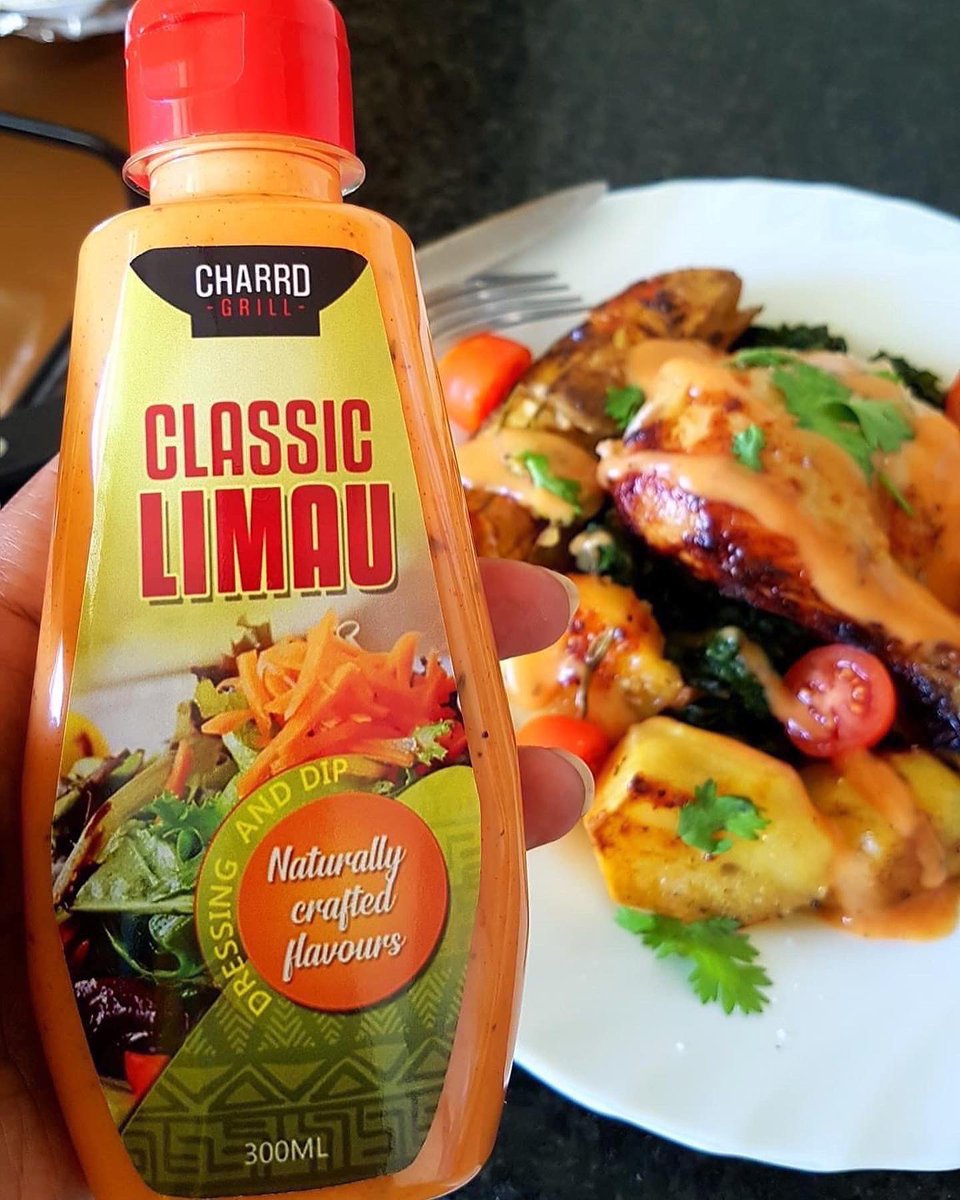 ChefRubia's tweet photo. Experience that gourmet feel 🔥 https://t.co/Fmyz76FuiC