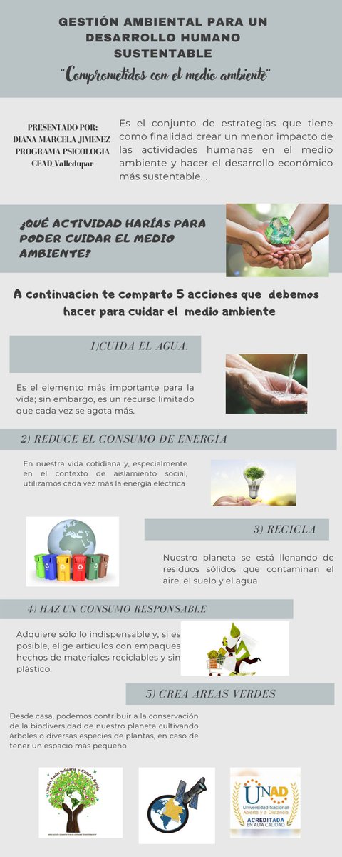 DIANA JIMENEZ tweet media