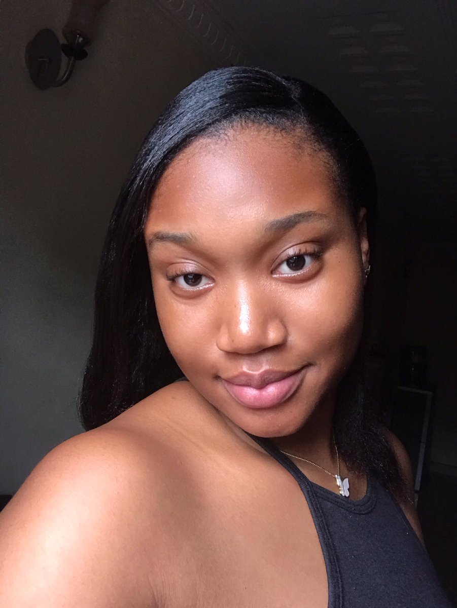 valiiee_'s tweet photo. 21❤️ https://t.co/XP3N5k92H8