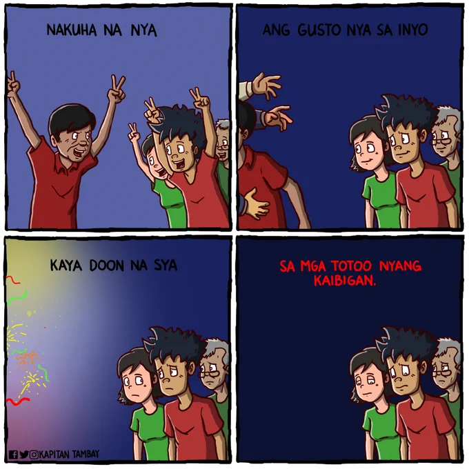 TROPA 