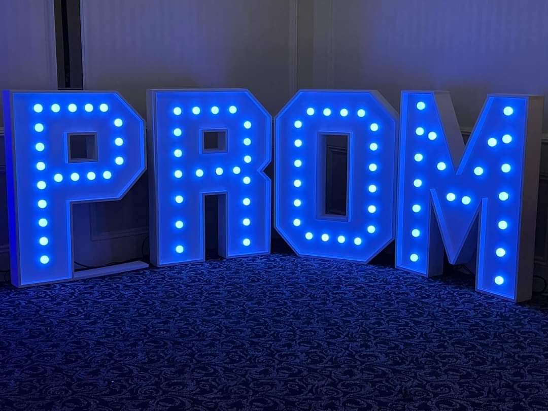 MsMurrayWWT's tweet photo. I truly hope you had a great time tonight, Titans!! You all looked amazing!! Love you so much!!! @wwt_nation https://t.co/6SGjUHeN3k
