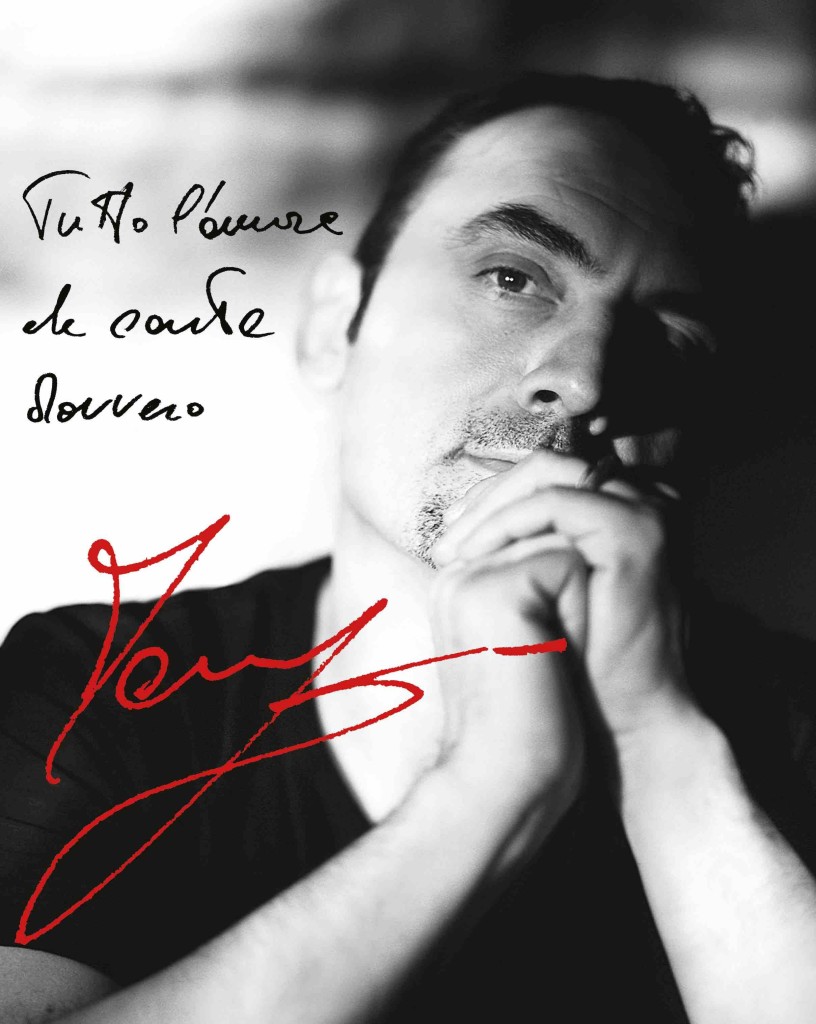 Leya51295's tweet photo. #Renember
Pino #Mango 💔
Amore per te
🎶Tu sei, tu sei, lo so
La mia rovina
Tu sei, tu sei, lo so ..
https://t.co/3xFJqqeaN9 https://t.co/zrNG4N0kmS