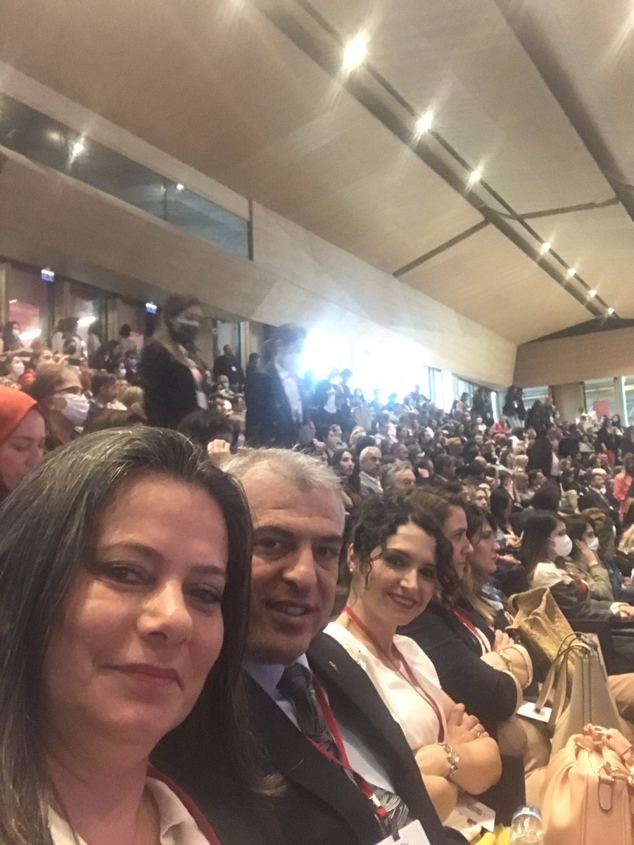 MeryemEbrem's tweet photo. Dijital Obetize… https://t.co/sVODtzjn6Q