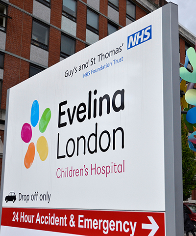 Banyards tweet media