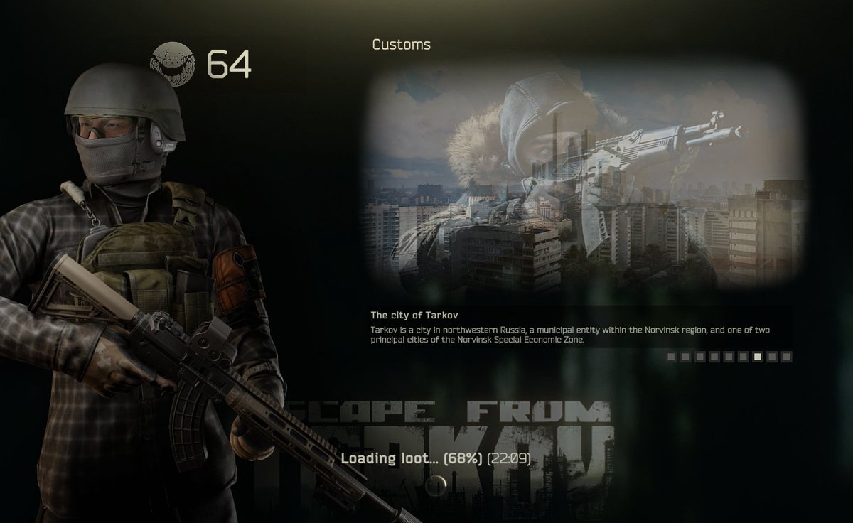 Im_Gramps's tweet photo. @nikgeneburn yo 22 min custom queue whats going my man N https://t.co/0ypXxUwZi5