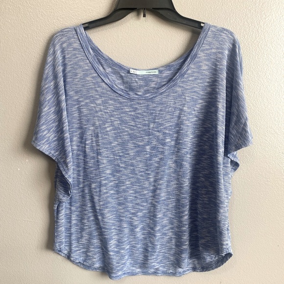 Wana_B75's tweet photo. So good I had to share! Check out all the items I'm loving on @Poshmarkapp #poshmark #fashion #style #shopmycloset #kyliecosmetics #maurices #nike: https://t.co/lltz5ZsDaI https://t.co/aytnugxbuI