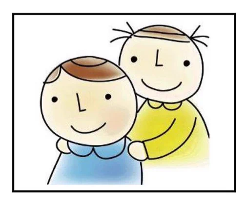 @FAXXXX イッちゃってるぅぅぅう！w 