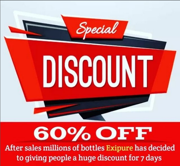 aaliya_roza's tweet photo. ‼️💥A top #weightloss  formula based on scientific studies💥🔥👇 read this! https://t.co/4I45Mayl9E

#TrendingNow #USA #love #MyBTSTracks
#MrMoraleAndTheBigSteppers #7YearsWithMONSTAX
#SmackDown #FridayMotivation #EliseStarvefanik
#FridayFeeling #thelastdrivein #FridayMorning https://t.co/aORSyyPOKV