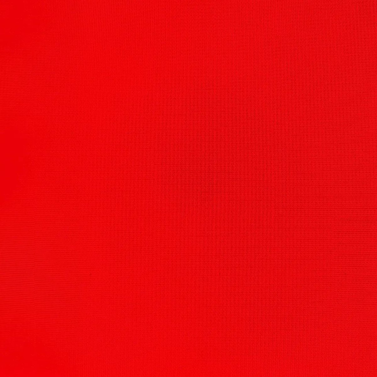 InnerD_Official's tweet photo. Long Live The Waiting.
SLAVES. LIVE. FRIDAY MAY 20 SIX DOGS @six_dogs
BOOK YOUR TICKETS HERE: https://t.co/Ufysw889iF

#InnerD #Slaves #Live #SixDogs https://t.co/DPnc6CCwwK
