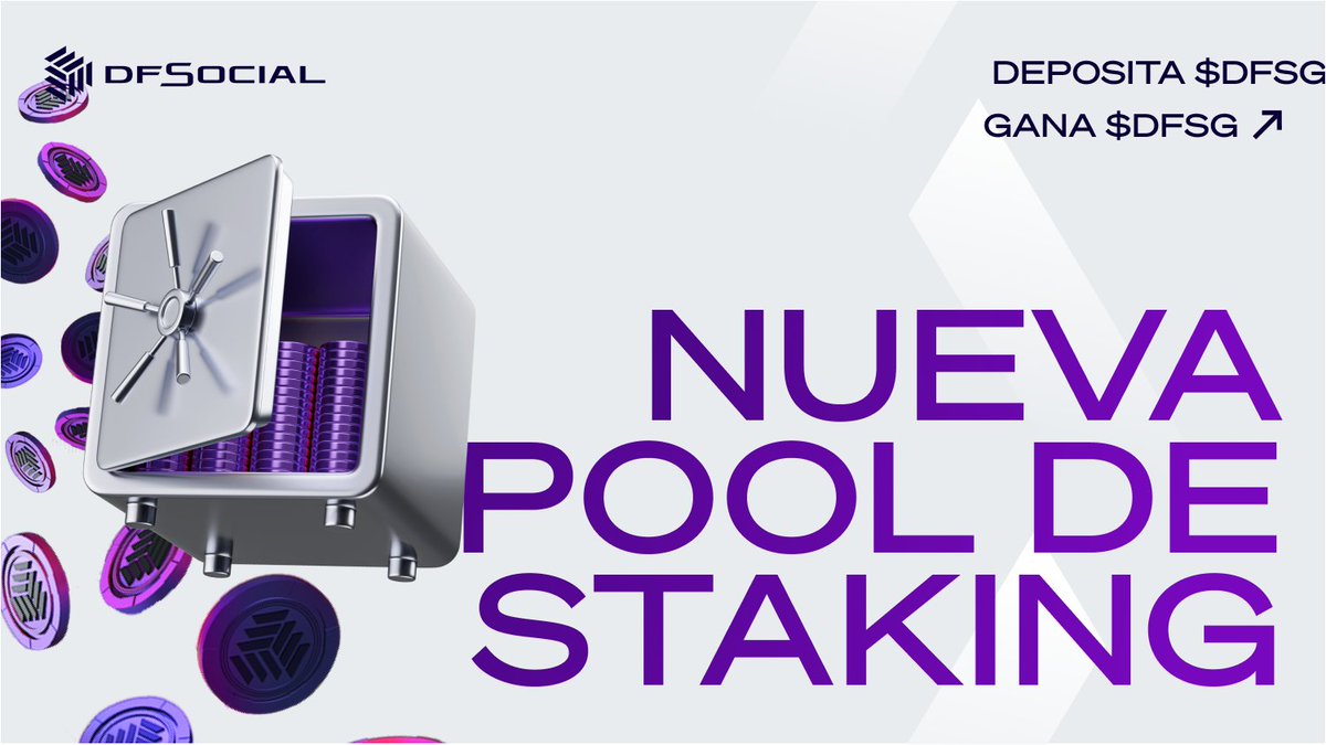 DFSocial Español tweet media