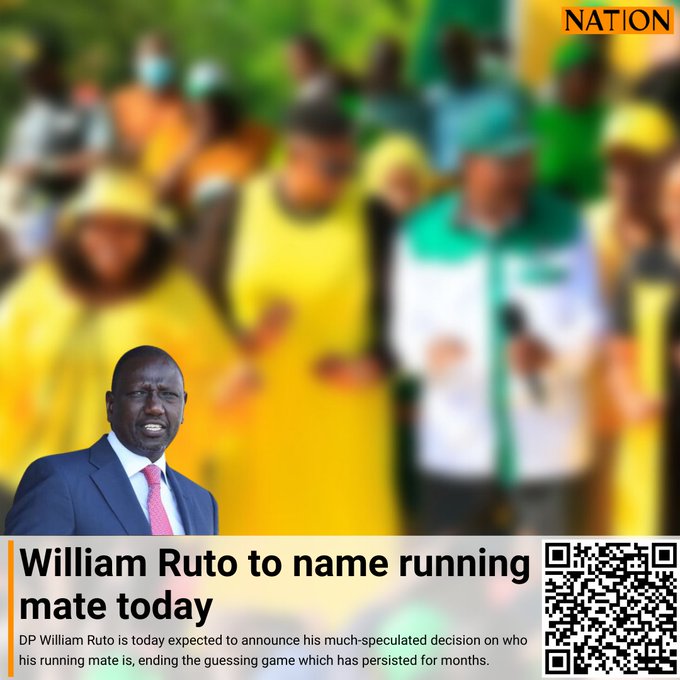 bram_brown's tweet photo. Whom do you think this man from sugoi is goin to pick as a running mate?? https://t.co/6nyKmtGDQ3