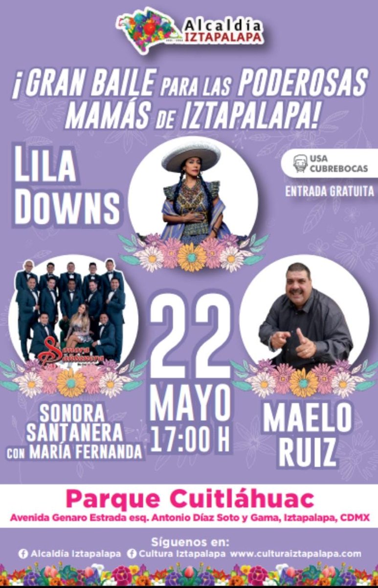 LAMATATENA's tweet photo. Y la @Alc_Iztapalapa sigue derrochando #dinero en artistas que no necesitan esos #espacios y pagando cifras #exageradas, pero les pides #dinero para proyectos #independientes y resulta que no hay #prespuesto!. #YaBasta de darle #atoleconeldedo a la #gente #corrupcion #clubdetoby https://t.co/7NnFuBYfIQ