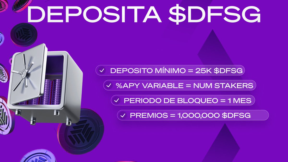 DFSocial Español tweet media