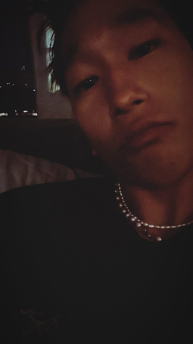 _iknowrem's tweet photo. late nights early mornings 
early nights late mornings https://t.co/bG6oDWEdQr