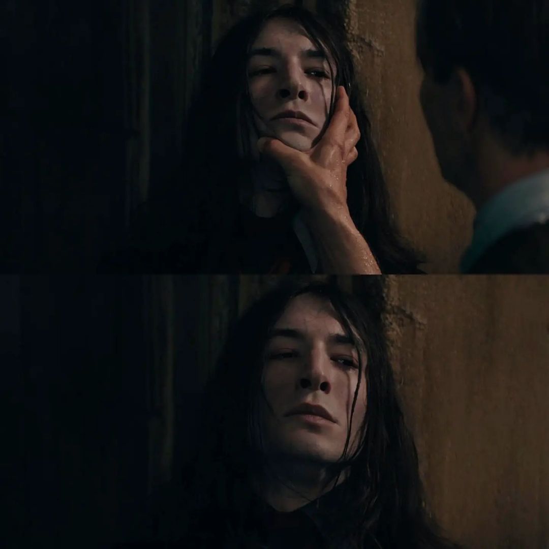 D (@lalalazra) on Twitter photo 