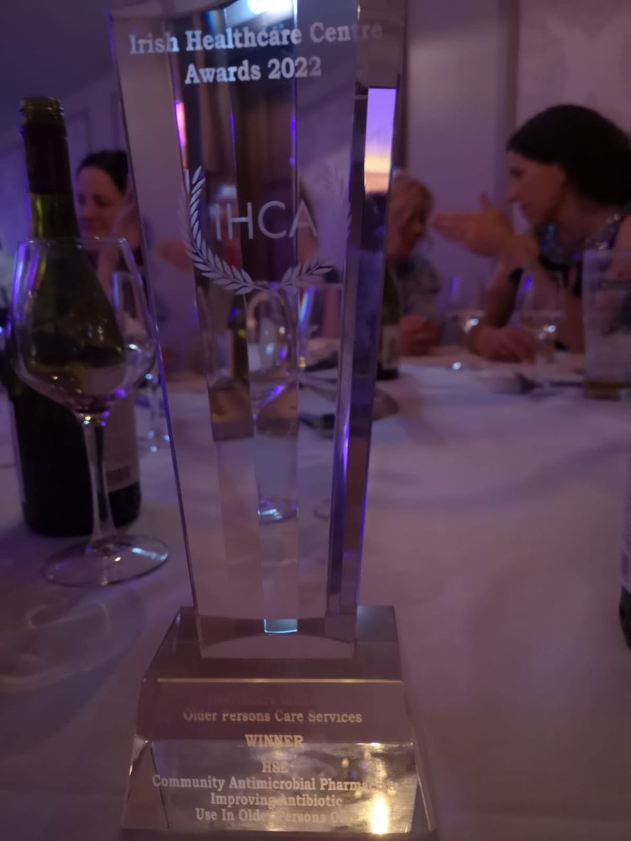 Bernie Love tweet media