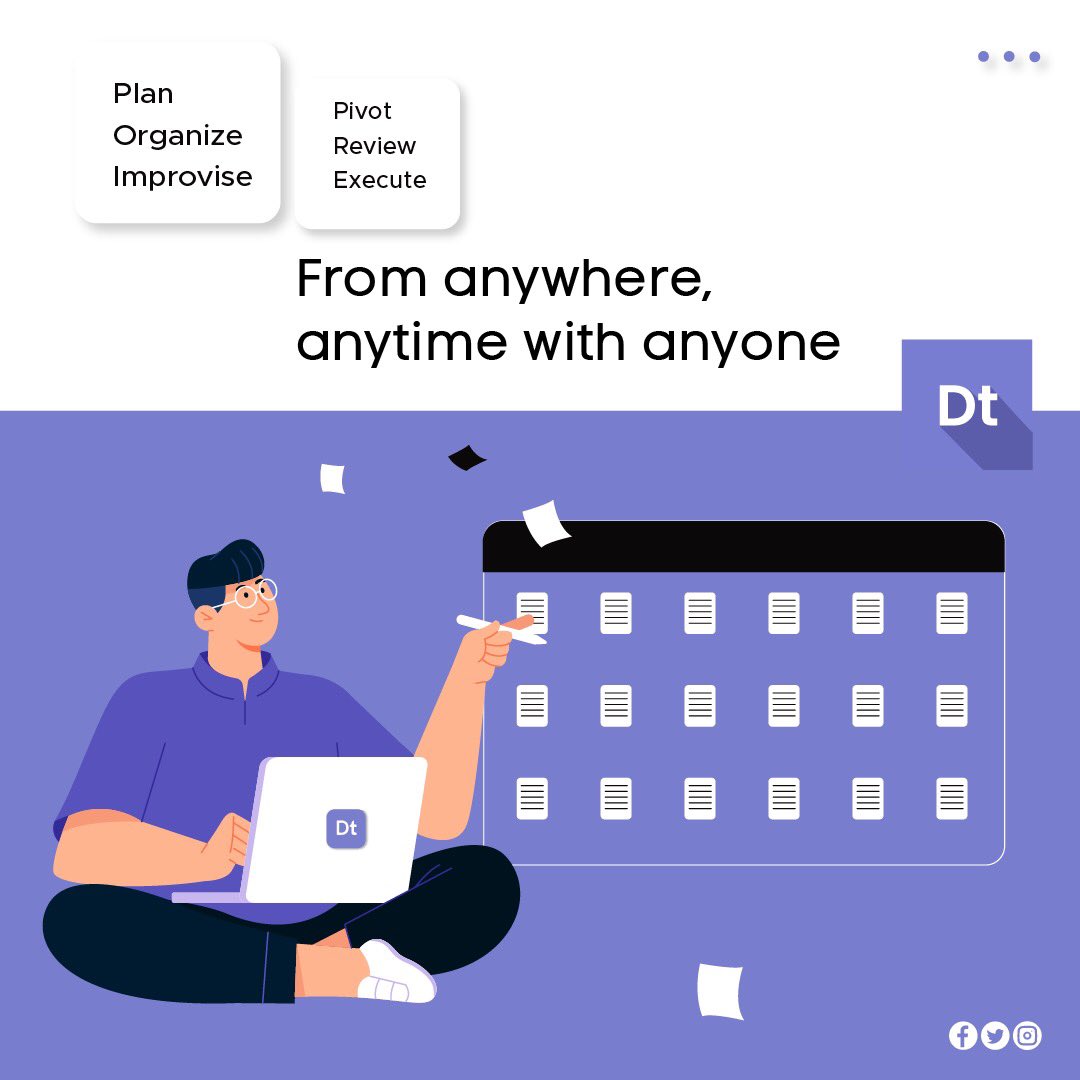 All can be done in one place. Your one-stop solution for all design sprints - Dezy It. Download Now!
.
#dailyui #uxui #userexperience #uxdesigner #designcommunity #ideas #product #websitedesign #designinspiration #dezyit #designers
