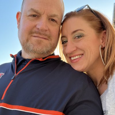 kelhops12's tweet photo. Date Night with Mr. Kelly #NewProfilePic #swooon https://t.co/QtIB2z10AT