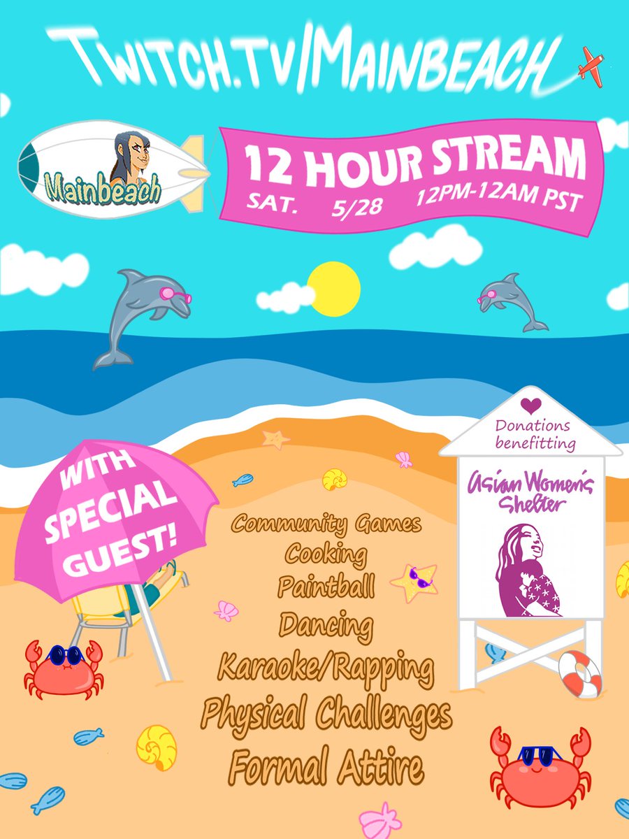mainbeachtwitch's tweet photo. imma just leave this here 😎 https://t.co/aHLE51PUl7
