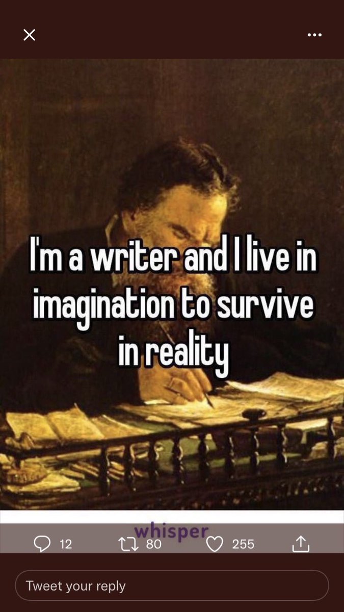 r_lynchcrime's tweet photo. #writing #brainexploding ๐ป๐ป๐ป#imagination #story #fiction ๐ถ https://t.co/PcTqhOVtKv
