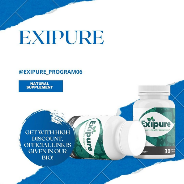 aaliya_roza's tweet photo. ‼️💥A top #weightloss  formula based on scientific studies💥🔥👇 read this! https://t.co/4I45Mayl9E

#TrendingNow #USA #love #MyBTSTracks #girls
#MrMoraleAndTheBigSteppers #7YearsWithMONSTAX
 #FridayMotivation #EliseStarvefanik #Canada #fashion 
#women #WomenInNFTs #health https://t.co/iOkGDEDHxG